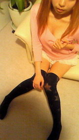 riho1