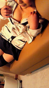 yumi1