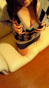 rabu1