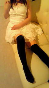 honoka1