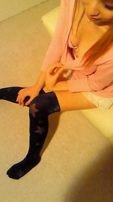 riho2