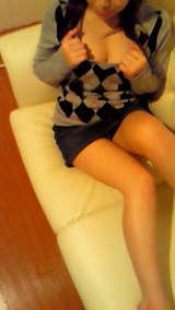 rabu2