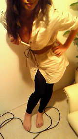 junn2