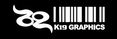 blog design by k19GRAPHICS