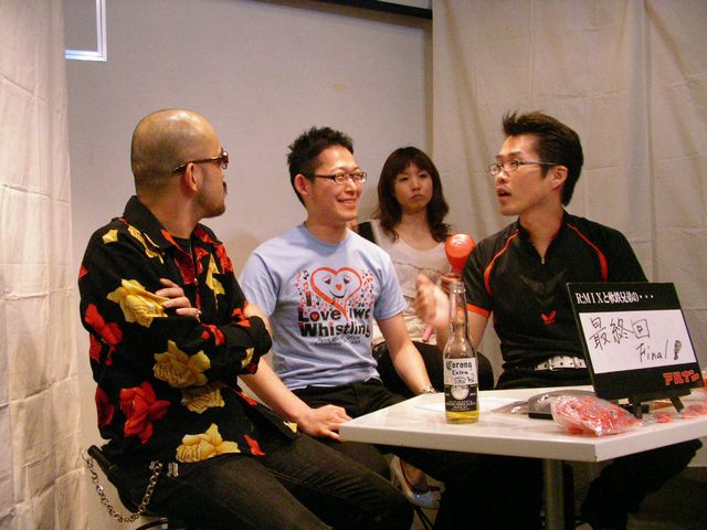 090512 (5)