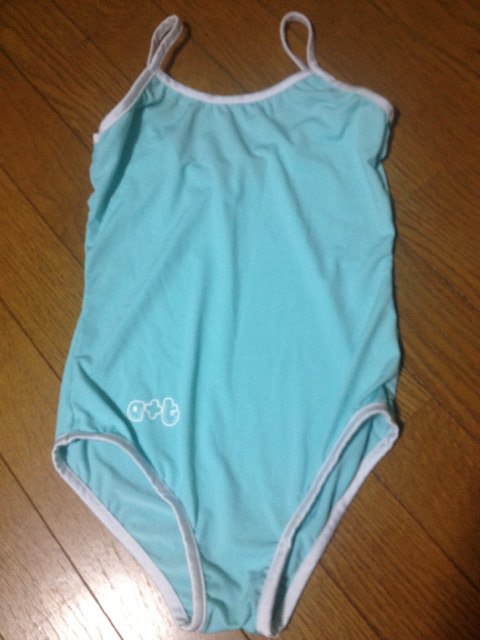 13-001