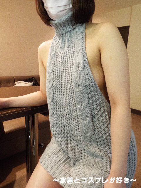 64-001