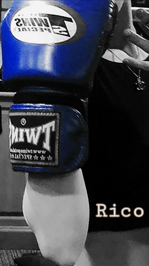 18-07-13-21-18-59-209_deco