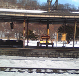 noboribetsu2
