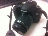 camera111206
