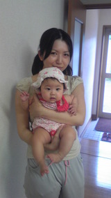 mamasan100901
