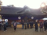 jinja120104