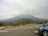 niseko_kekkon04_120510
