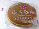 present110718