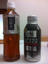 present110719