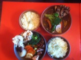 soupcurry111205