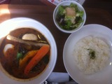 soupcurry120126