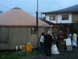 niseko_kekkon03_120510