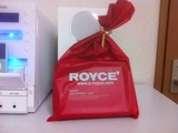 present120210_2