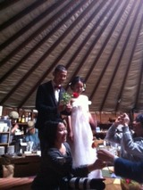 niseko_kekkon01_120510