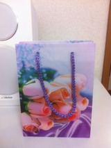 present120402_2
