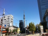 skytree110517
