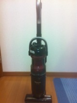 cleaner_new120227