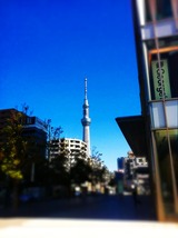 skytree120515