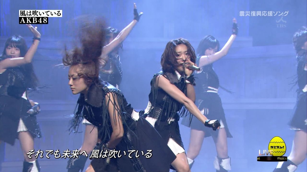 今日保存した最高の画像を転載するスレ 166 アナ禁xvideo>1本 YouTube動画>4本 ->画像>833枚 