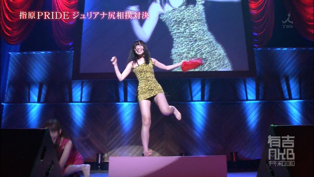 ���rXXYouTube����>5�{ �摜>584�� 