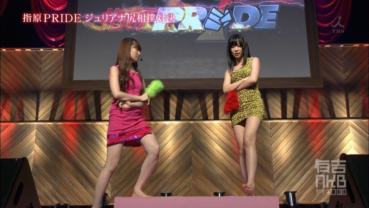 ���rXXYouTube����>5�{ �摜>584�� 