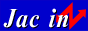 jac%20in-bana