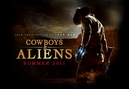 cowboys-aliens-poster