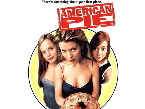 American_Pie_006
