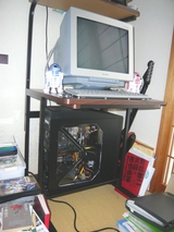 20080510newpc