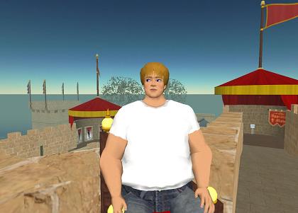 SL20071009