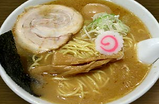 2cde54fa.bmp