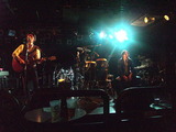 f61d47c9.jpg