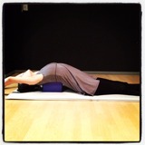 JPGyoga3