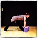 JPGyoga2