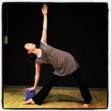 JPGyoga1