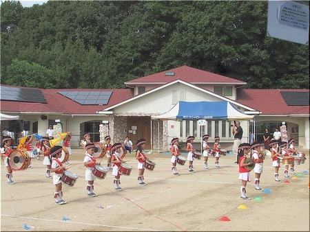 03-720