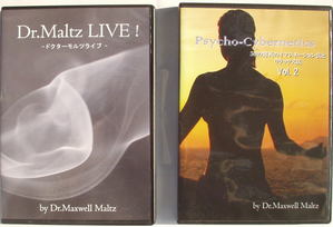 Dr.Maltz