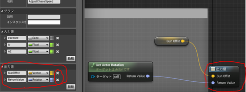 adjust_output