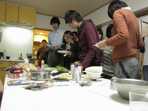 sIMG_1346.jpg