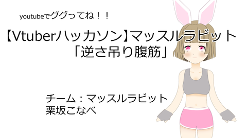 04