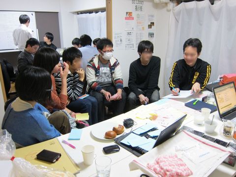 sIMG_1234.jpg
