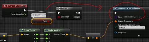 BP_player