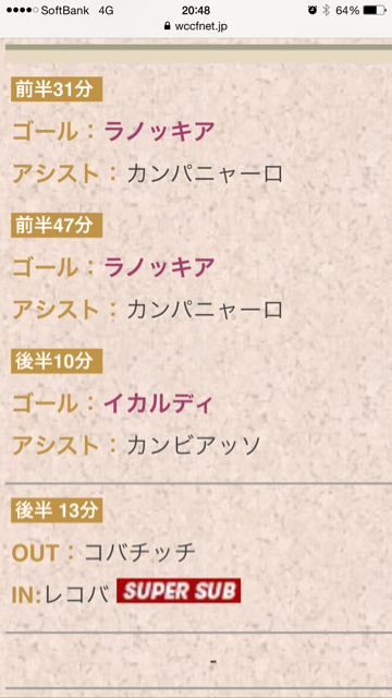 2015-02-03-20-48-29