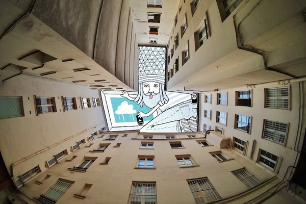 スカイアート,skyart,Thomas Lamadieu 17